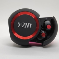 ZNT Airfits Pro Bluetooth Wireless Headset 5.0