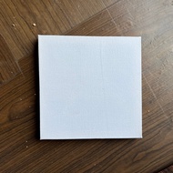 Canvas 20X20CM PAINTING CANVAS