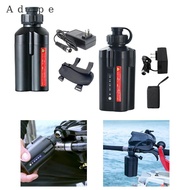 Adepe Electric Fishing Reels Battery High Performance Practical Replace Premium Accessory 14.8V for 