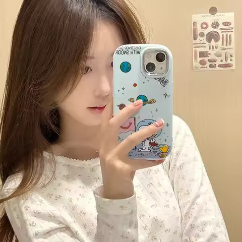 Case For OPPO Reno 13F 12F 11F 7 8T 5G 6Z 5Z 7Z 8Z 6 8 4 Pro 5 Lite 5F 2Z 2F A57 A17K A17 A16 Find X