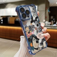 Case Realme 7 Pro 6 Pro 6 6S 5 Pro 5 5i 5S 6i 2 Pro GT Master GT 5G Q3 Pro 5G GT NEO GT NEO 2T Headm