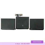 A2171 For Battery Replacement Batteries Li-ion Rechargable 5103mAh A2338 A2159 A2289 FOR MACBOOK 201