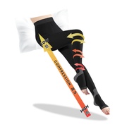 OWELL MedicFlow Sleep Tights (Full Length)
