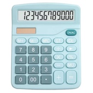 HAKAMITSU 12 Digit Calculator CT-777P/ Calculator Check & Correct ORIGINAL