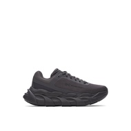 Under Armour - Halo Runner Shoes (Female)