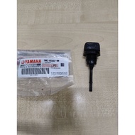 Dipstick (oil level gauge) LC135 V2/V3 (5 SPEED) Original (50C-E5362-00)