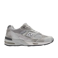 New Balance 991 Washed Gray Unused