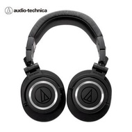 ❇️歡迎使用消費券❇️ Audio-Technica ATH-M50xBT2 無線耳罩式耳機