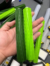 Cuộn hút chính iRobot Roomba seri I7 J7