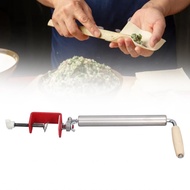 onebuycart-my Rolling Pin  Easy to Table Clip on Pasta (Small 25cm / 9.8in)