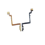 Flexible On Off Realme GT Neo 5 Flexible Realme GT Neo 5 On Off/