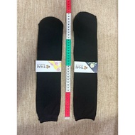 Thai Airways Amenity Socks