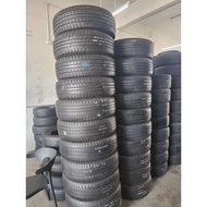 205 55 16 Used Tyre   ..