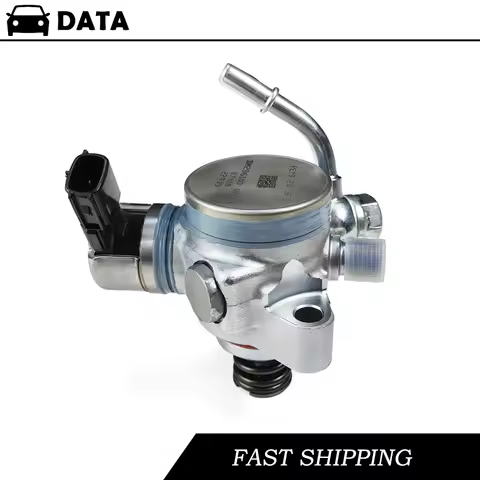 OEM High Pressure Fuel Pump FOR MAZDA 3 6 CX-5 PE19-20-3F0 PE18-20-3F0 PE18-20-3F0A PE01203F0C PE012