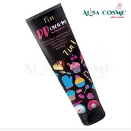 Fin DD Body Cream SPF 50 PA+++ 7in1 100g.
