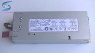 7001044-Y000 380622-001 1000W Power Supply Unit PSU 379124-001 server