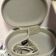 sony wh-1000xm4 耳機盒 耳機線