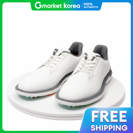 Gfore Gallivan2R T.P.U. Golf Shoe Gmf000058-Snowcharcoal Mens Golf Shoes 828375