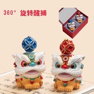 Welcome to the Shop, Ready Stock Fast Shipping ins Europe America Japan Korea Trend Department Store