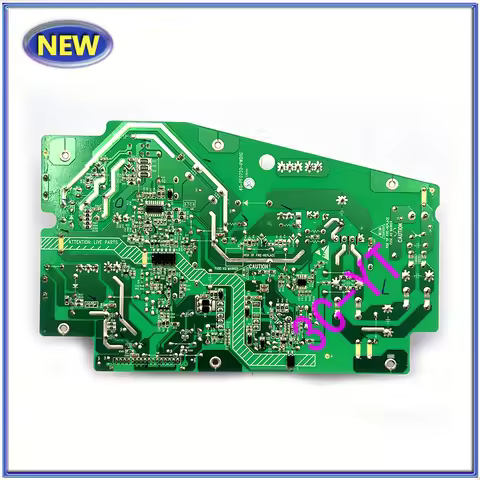 1PCS New For JBL Partybox1000 Partybox 1000 Power Panel Speaker Connector brand-new JBL PARTYBOX 100