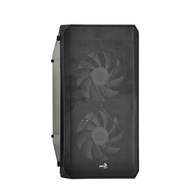 (used) Customize Desktop AMD Ryzen 5 3600 16GB DDR4 RAM 1TB M.2 SSD NVIDIA GeForce 3050 Win 11 Pro P