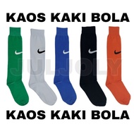 Futsal Socks/Long Ball Socks