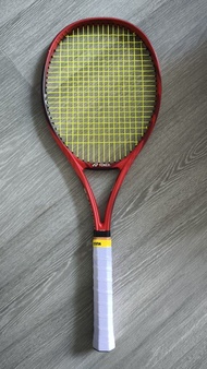 Yonex VOCRE 95 Tennis Racket