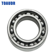 93306-001U1 Bearing for Yamaha Outboard Engine 25Hp 30Hp 40Hp 50Hp 60Hp Outboard Motor