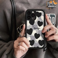 XX09 XX10 Case Casing hp Lovely Lucky For Xiaomi Redmi 14C A1 A2 A3 2024 Redmi 9 9A 9T 9C 10 10A 10C