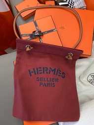 再減🈹全新Hermes Aline Bag  💋