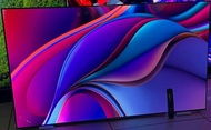 LG 65inch 65吋 OLED GX 4K 120HZ Smart TV 智能電視