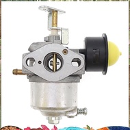 Fit for 1P56F LAWN MOWER Carburetor for 1P56F Carbs Replacement  Part