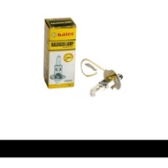 auto bulb h3 1234567