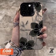 Case OPPO A5X A5 5G A3X A3 PRO A5 PRO A60 A98 A79 A78 A57 A77S A17 A16 A93 Realme C67 C65 C63 C61 C5