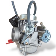 Carburetor For GY6 Engine ATV 150-200cc/BB150-200cc