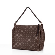 Wholesale Branded Designer Bags PU Leather Women Bags 2020 Women Handbags Ladies Shoulder Tote Bag H