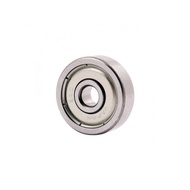 Original 6800ZZ EZO Bearing