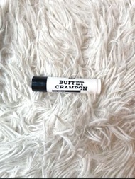 Buffet Crampon Cork Grease