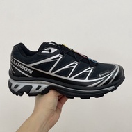 Salomon XT-6 GORE-TEX