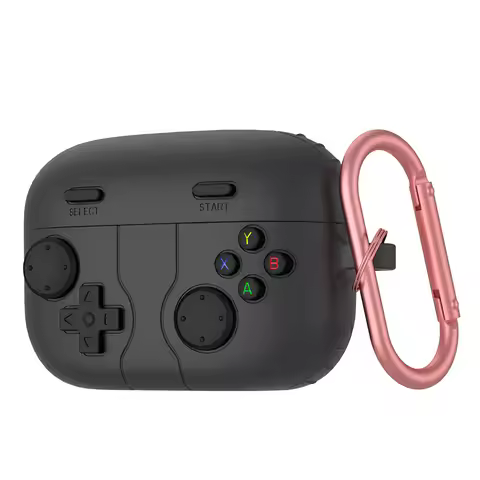 Protective Case for Sony LinkBuds S Earphone, Silicone Soft Earphone Cover for Sony Link Buds S Head
