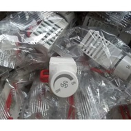 Fan Dimmer, Sino Vanlock 400VA Fan Potentiometer - Genuine Quality Products