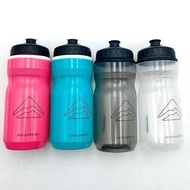 Merida Portable Water Bottle Outdoor Sports Water Cup Bicycle Cycling Water Bottle Squeeze Water Bottle Mountain Bike Road Cycling Water Cup Fitness Water Bottle Large Capacity Water Cup