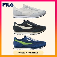 FILA Balanta v2 / FILA Shoes