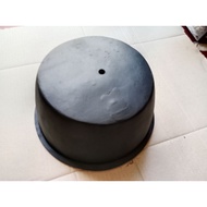 10 inch Middle Speaker Horn Pan - (Diral)