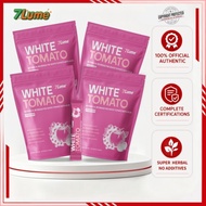 7Lume White Tomato Supplement Drink with Berry Blend Antioxidant Beauty Support Unisex - buy 1 get 1