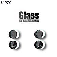 Camera Lens Tempered Glass Screen Protector For OPPO Reno 15F 15C 15 14 14F 13 13F 12 12F 11 11F 10 