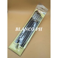 Lotory/Lottery Art Brush Set of 6s / Paint Brush