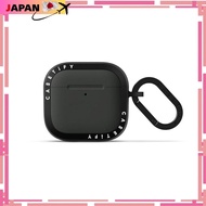 CASETiFY Bounce Case for AirPods 4 - Charcoal, Primrose Pink, Sky Blue & Various Designs