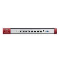 Zyxel USG310 Enterprise Pack - 5Y