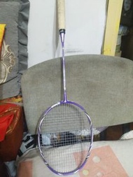 prince SUPER PWER 800-D G5 3 1/4 grip 羽毛球拍 badminton racket